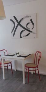 STUDIO A LOUER - Photo 3
