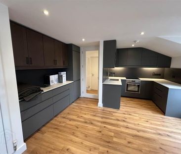 7 Balmoral Manor, 78 Balmoral Avenue, Belfast, BT9 6NY - Photo 6