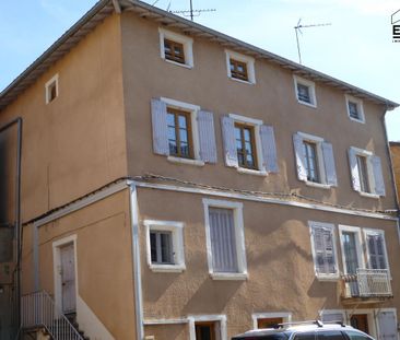Appartement Chessy - A louer 2 pièce(s) 39.66 m2 - Photo 6