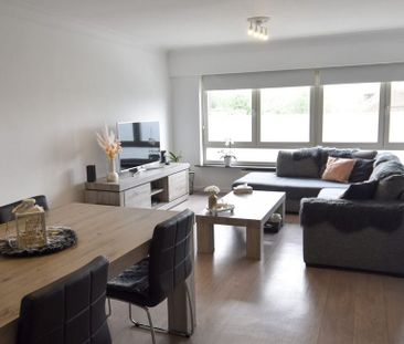 Appartement te huur in Temse voor € 725 met 2 slaapkamers - Photo 5