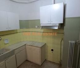 Διαμέρισμα για ενοικίαση - Καλλιθέα, - Photo 5