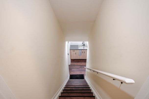 For Lease - 1253 Howlett Circle, London North, Ontario - Photo 1