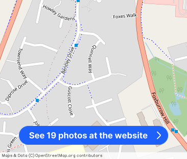 Rodber Way, Lowestoft - Photo 1