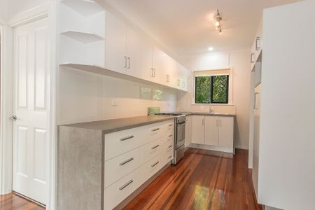 3/10 Westbourne Street, Hyde Park QLD 4812 - Apartment For Rent | Domain - Photo 5