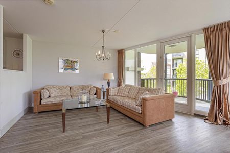 de Kalderman, 5706SC, Helmond - Foto 2