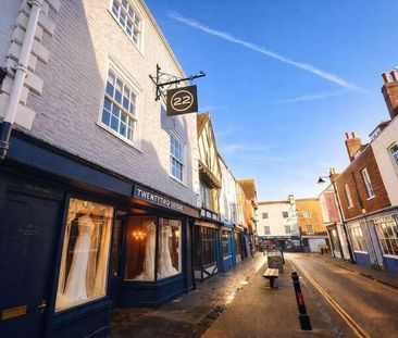 Palace Street, Canterbury, CT1 - Photo 6
