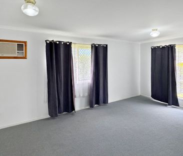 43 Copenhagen Street, Maryborough West - Photo 1