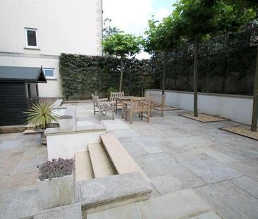 Regency Mews, Queens Road, Haywards Heath, RH16 - Photo 3