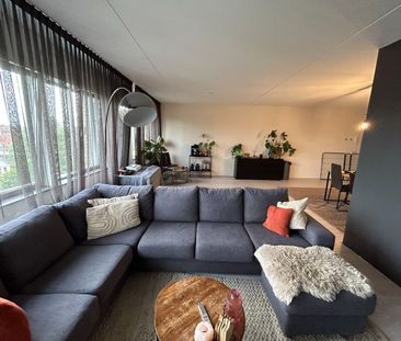 Te huur: Appartement Bloemsingel in Groningen - Foto 3