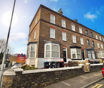 Oxford Street, Margate, CT9 1TD, Kent - Photo 4