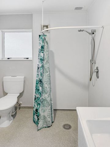 2 bedroom home in Hamilton! - Photo 4