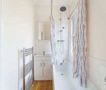 Clyde Road, Wallington, SM6 - Photo 6