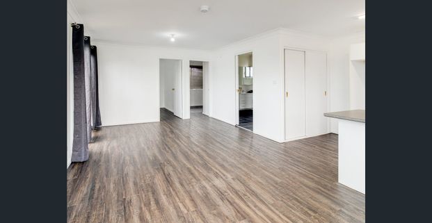 Modern Comfort in a Prime Location - Photo 1