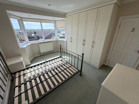 Wilson Fold Avenue, Lostock, Bolton - Photo 3