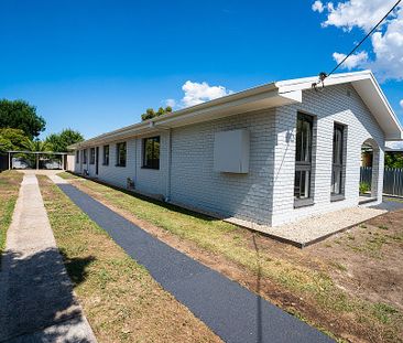 Refurbished and Ready For You! - Photo 6