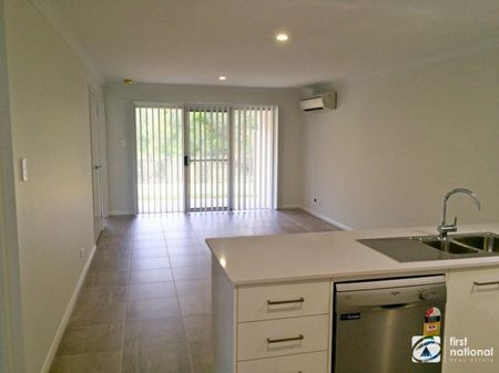 14 Little Cove Road, Emerald Beach - Photo 5