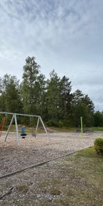 Dunderbacksvägen, Finspång - Photo 3