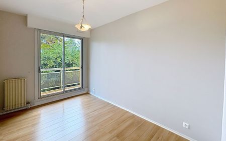 Appartement à louer 3 pièces • 82 m2 Pau - Photo 3