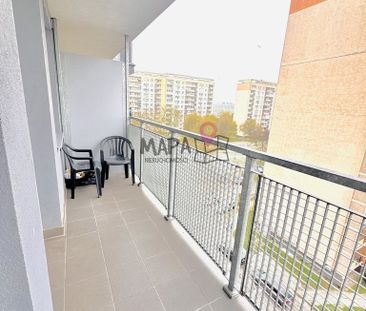 SZCZECIN - Zdjęcie 6