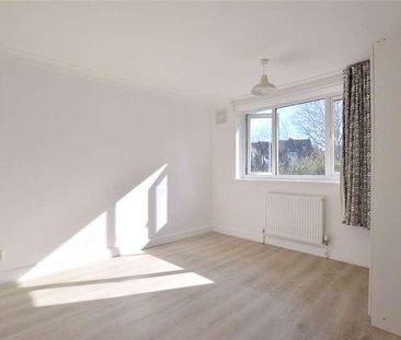 Ormiston Road, London, SE10 - Photo 3