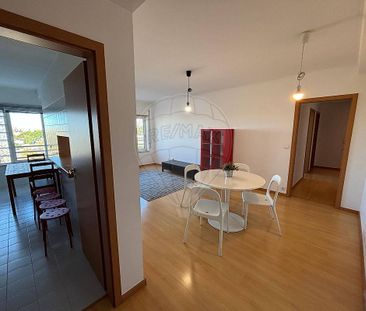 Apartamento T2 em Lisboa - Photo 1