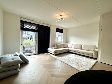 House Den Haag - Cornelia De Langeweg - Photo 5