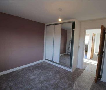 Park Close, Burbage, Leicestershire, LE10 - Photo 6