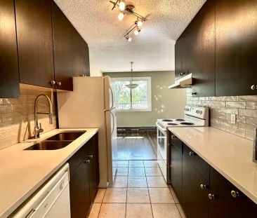 13456 Fort Road NW — 8 - Photo 4
