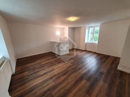 Buc, 78530 - Photo 5