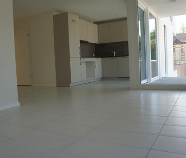 Pré-Landry 20A, Boudry - Photo 1