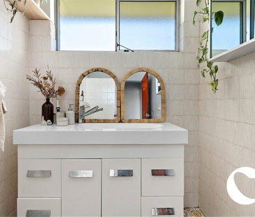 6/5 Noela Avenue, New Lambton - Photo 4