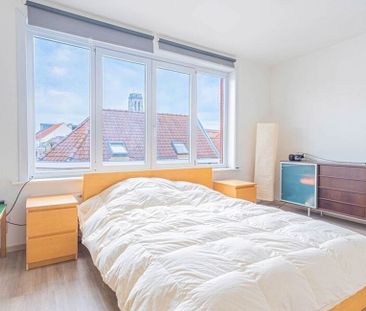 Appartement te huur in Mechelen voor € 795 met 1 slaapkamer - Photo 5