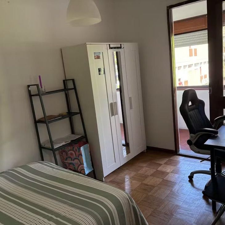 Travessa da Prelada, Porto, Braga 4250-377 - Photo 1