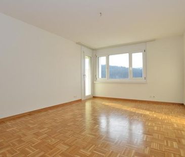 Mieten ohne Kaution! - Photo 1