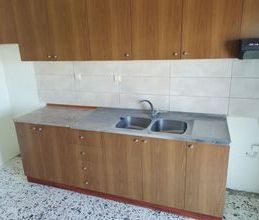 Διαμέρισμα για ενοικίαση - Συκιές, - Photo 2