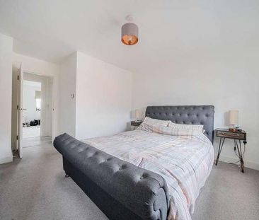 Broadwell Drive, Carterton, OX18 - Photo 5