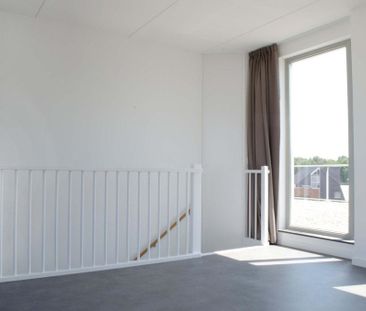 Te huur: Huis Waterlinie in Eindhoven - Photo 5