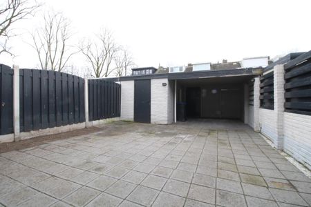 Aert van der Neerstraat 5702 CJ, Helmond - Photo 4