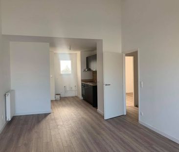 Appartement 3 pièces – 65 m² environ à Chantepie (ref : G75325) - Photo 6