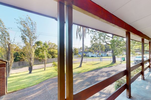 42 Hope Street, Wallsend NSW 2287 - Photo 1