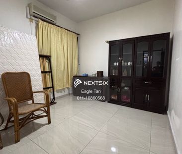Impian Emas Johor Bahru - Photo 6
