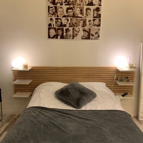 Kamer Hoogbrugstraat, Maastricht huren? - Photo 1