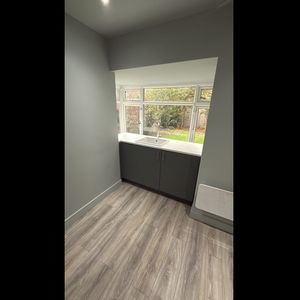 Studio Flat, Maury Road, N16 - Photo 2