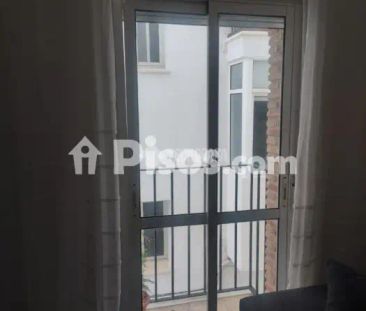 Piso en alquiler en Conil de La Frontera - Photo 6