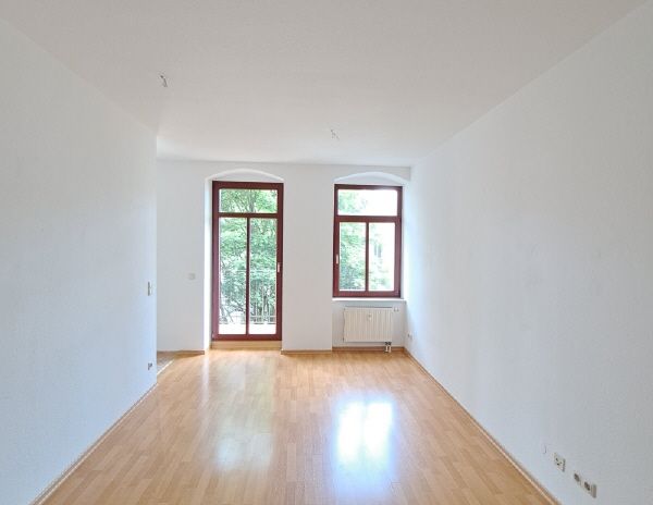 Wohnen im Szeneviertel! - Photo 1