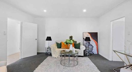 10A Wood Street , Papakura - Photo 5