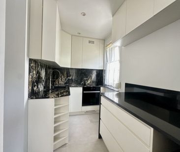 Plewiska 2 mieszkanie na wynajem - Zdjęcie 6