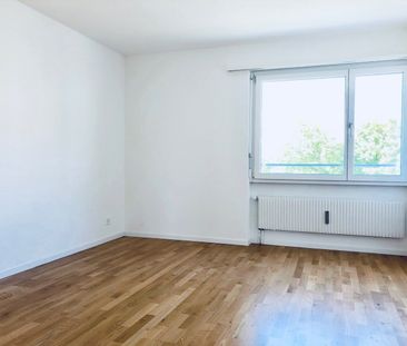3.5 Zimmer, 67 m², EG - Photo 2
