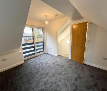 2 bedroom house to rent - Photo 4