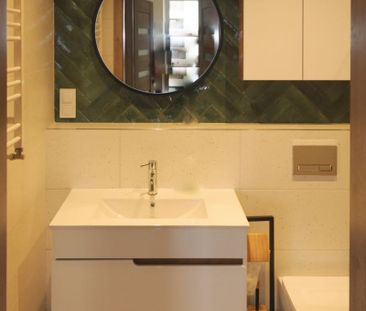 Przytulne 3 Pokoje Balkon Garaż W Cenie | Reda - Фото 4